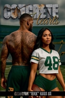 Concrete Hearts B0FSHL3KVB Book Cover