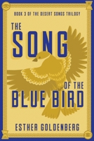 The Song of the Blue Bird 1967182086 Book Cover