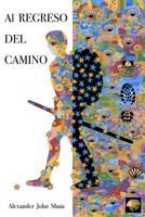 Returning from Camino 1732291810 Book Cover