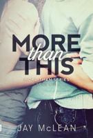 More Than This 1477820388 Book Cover