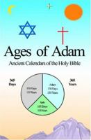Ages of Adam 1591095573 Book Cover