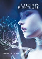 Catrina's Nightmare 0228842069 Book Cover