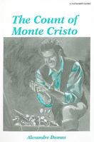 Le comte de Monte-Cristo