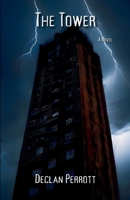 The Tower: A Novel B0F6KPG294 Book Cover
