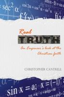 Real Truth 132950304X Book Cover