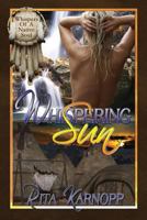 Whispering Sun 1771452897 Book Cover