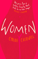 Women: A Novella 0989695018 Book Cover