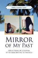 Mirror of My Past 1425778399 Book Cover
