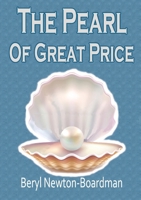 THE PEARL OF GREAT PRICE 0244085579 Book Cover