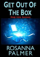 Get Out of the Box 1326643436 Book Cover