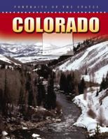 Colorado 0836846621 Book Cover