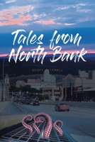 Tales from North Bank null Book Cover