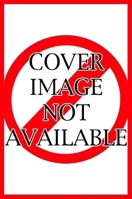 The "Copper Scroll" Bible: The Celestial Tree of Knowledge 0995722544 Book Cover