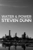 Water & Power 1939460190 Book Cover