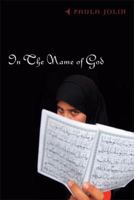 In The Name of God 0312384556 Book Cover