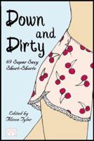 Down and Dirty 1576121909 Book Cover