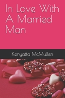 In Love With A Married Man B08WSDVZSS Book Cover