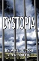 Dystopia 1425150039 Book Cover