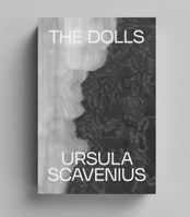 The Dolls 1999992849 Book Cover