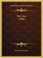 The Lilies 1169519830 Book Cover