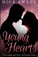 Young Hearts 4824141877 Book Cover