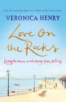 Love on the Rocks 1407247549 Book Cover