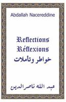 Reflections 1418410721 Book Cover
