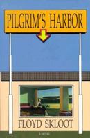 Pilgrim's Harbor 093425771X Book Cover