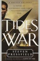 Tides of War 0553381393 Book Cover