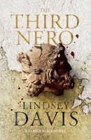 The Third Nero 1250078911 Book Cover