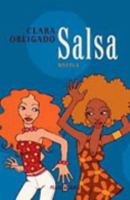 Salsa 8401329361 Book Cover