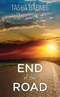 End of the Road 1493742582 Book Cover
