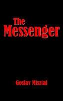 The Messenger 1420850938 Book Cover