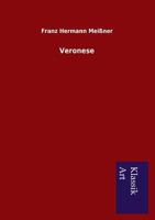 Veronese 3743331071 Book Cover