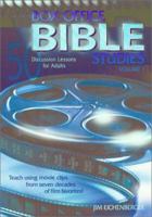 Box Office Bible Studies 3 (Box Office Bible Studies) 0784712751 Book Cover