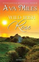 Wild Irish Rose 1949092070 Book Cover