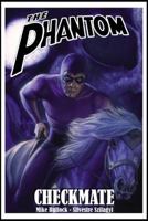 The Phantom: Checkmate 1933076623 Book Cover