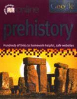 Prehistory