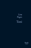 Toni 2234083311 Book Cover