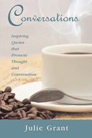 Conversations 1931178550 Book Cover