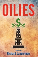 Oilies 1735446807 Book Cover