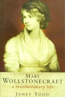 The Collected Letters of Mary Wollstonecraft 1508466459 Book Cover