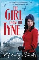 The Girl from the Tyne 1785762877 Book Cover