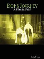 Dot's Journey 0578005387 Book Cover