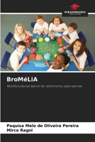 BroMéLiA 6209493203 Book Cover