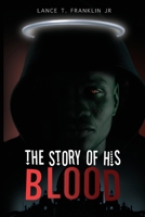 The Story of His Blood 1088075312 Book Cover