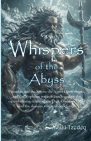 Whispers of the Abyss (Abyssal Trilogy) B0FBKZG5HL Book Cover