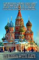 To Russia With Hate 1729504442 Book Cover