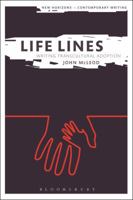 Life Lines: Writing Transcultural Adoption 135003035X Book Cover