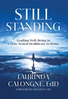 Still Standing B0GT4KK3YM Book Cover
